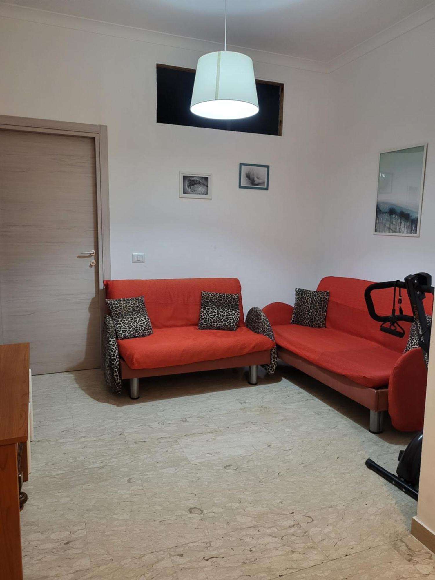 Home Sweet Home Tiburtina Station Rome Bagian luar foto